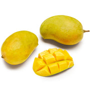 Mango Anwarratole Pakistan 1 Kg