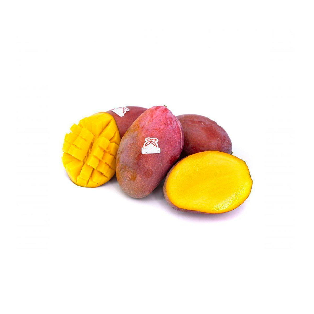 Mango Osteen Spain 500g