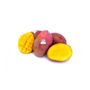 Mango Osteen Spain 500g