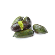 Finger Lime Spain 250g