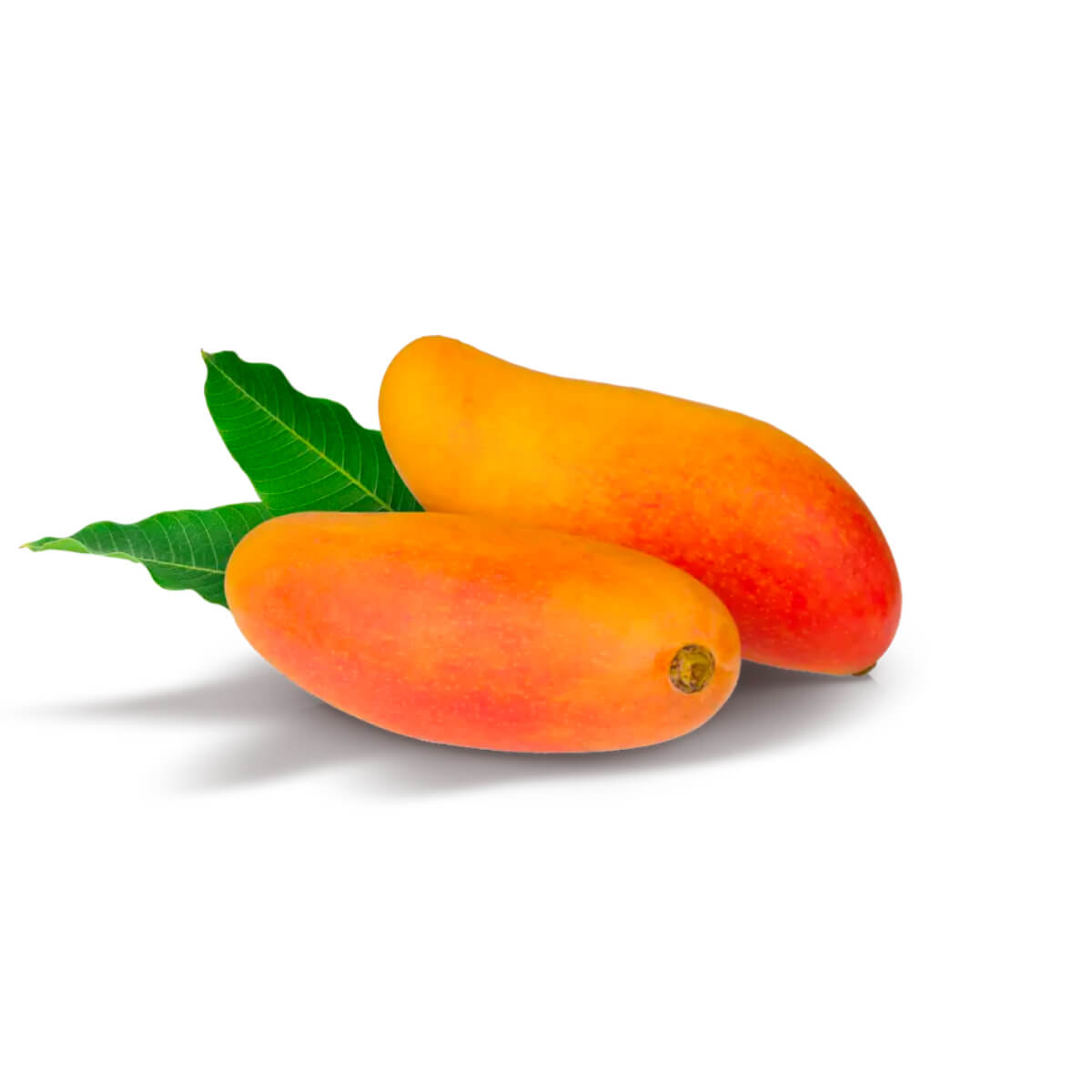 Mango Red Thailand 1 Kg