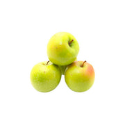 Apple Lebanon 500g