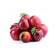 Apple Red Lebanon 500g