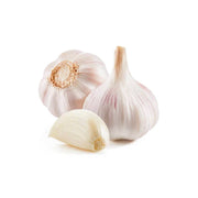 Garlic Lebanon 500g