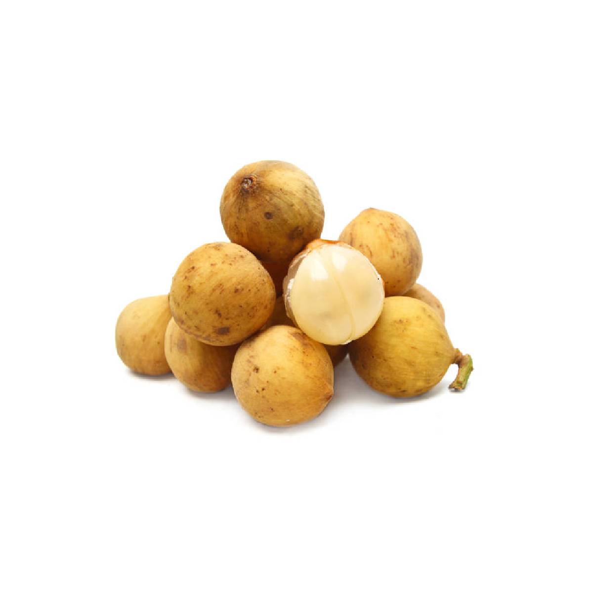 Langsat Thailand 500g