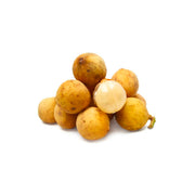 Langsat Thailand 500g