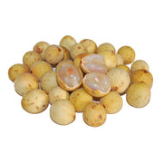 Langsat Thailand 500g