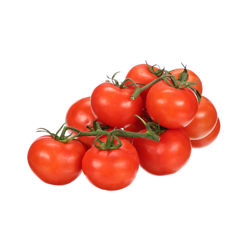 Tomato Bunch Armenia 1 Kg