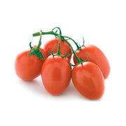 Tomato Roma Armenia 1 Kg