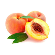 Peaches Yellow South Africa 1 Kg
