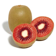 Kiwi Red Spain 500g