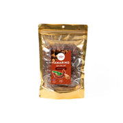 Dried Tamarind Thailand 200g Pack