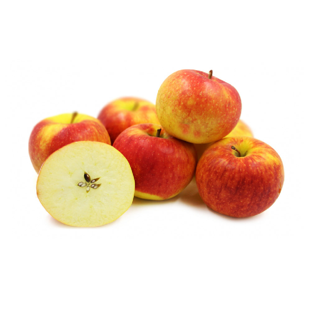 Apple Ariane France 1 Kg
