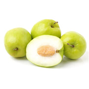 Milk Jujube Thailand 500g