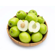 Jujube Thailand 500g