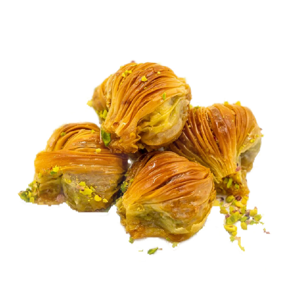 Bakery,Arabic Sweets