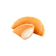 Kataif Cream