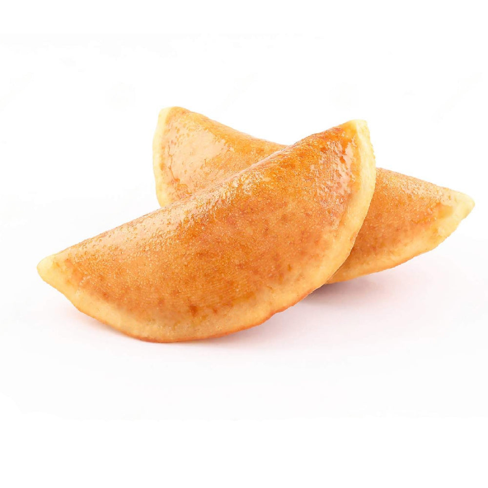 Kataif Walnut