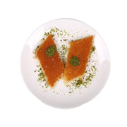 Kunafa