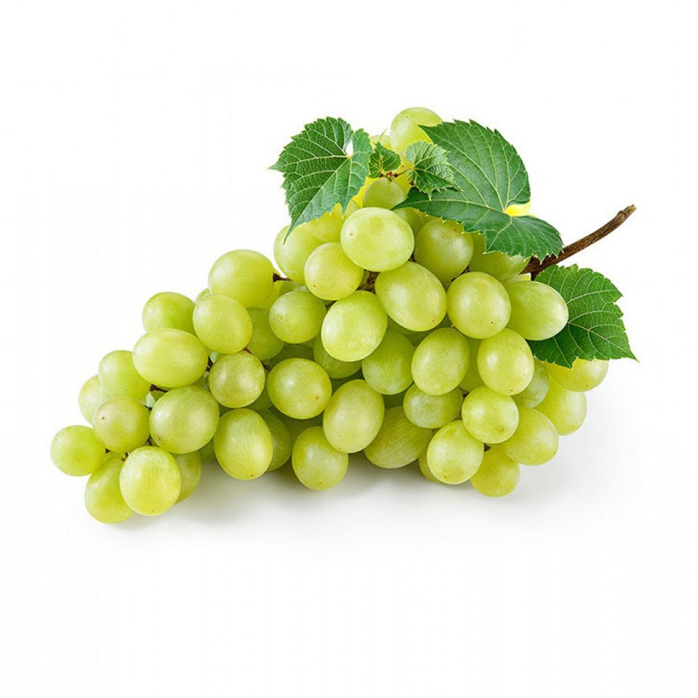 Grapes White Autumn Crisp Australia 500g