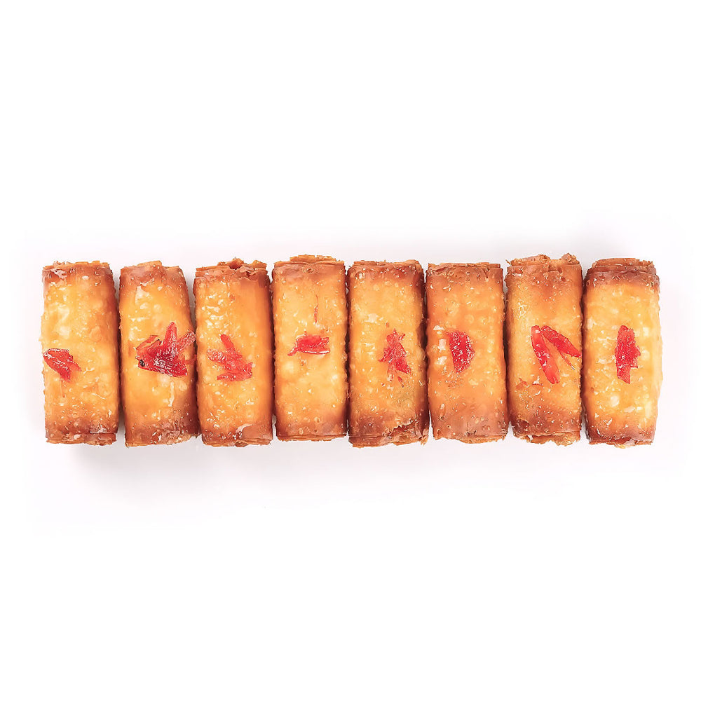 Znod El Sit 250g