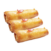 Znod El Sit 250g