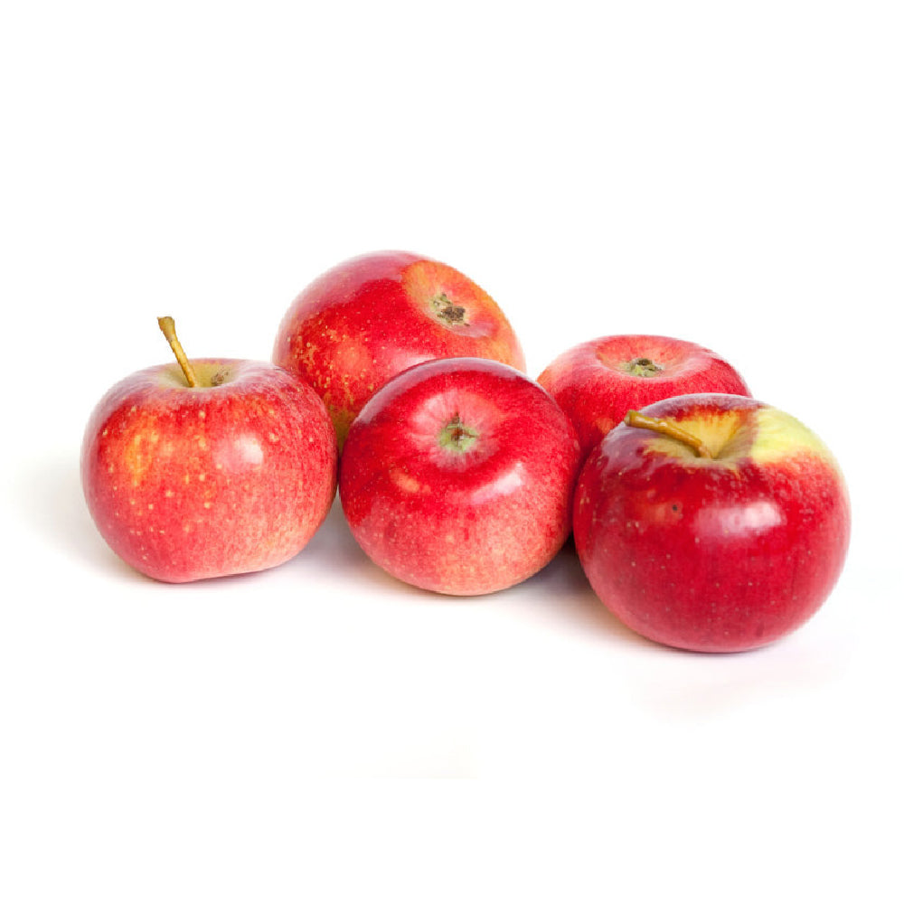 Missile Apple Australia 500g