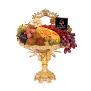 Eid Special Fruit Vase