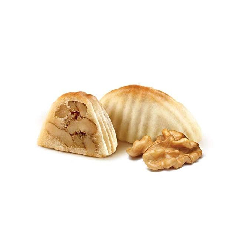Maamoul Walnuts 500g