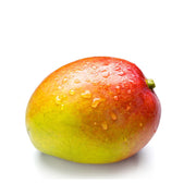Mango Organic Uae 400g-500g Pack