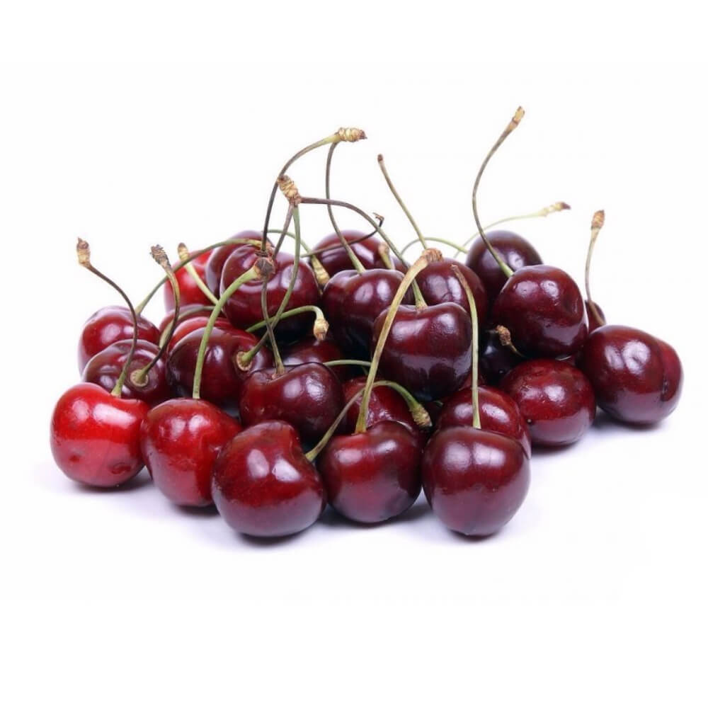 Cherry Uzbekistan 500g