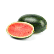 Watermelon Premium India 2-3 Kg Piece