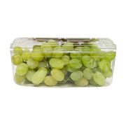 Grapes White Australia 500g