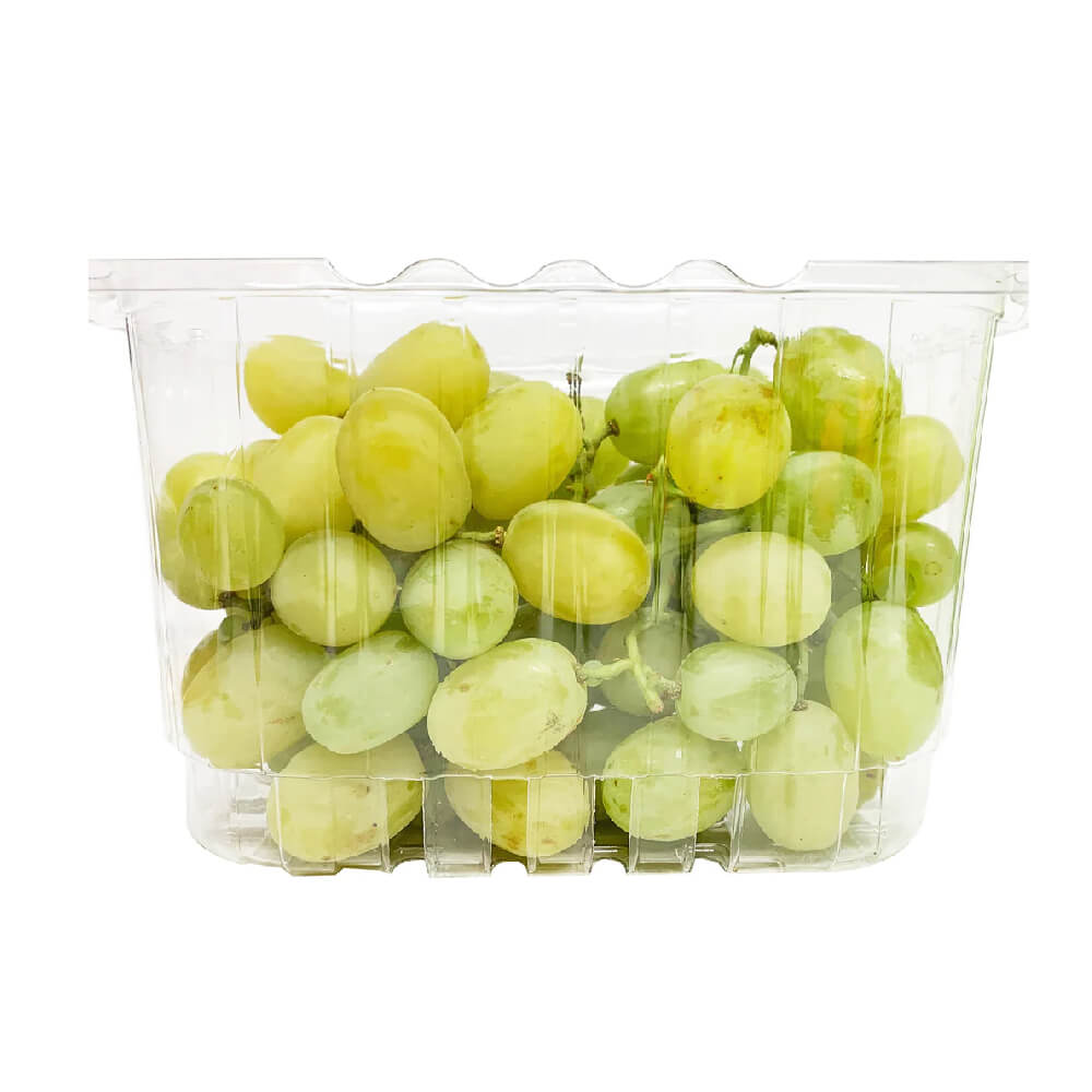 Grapes White Australia 750g Pack