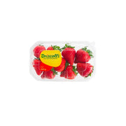Strawberry Driscoll's UK 250G Packet