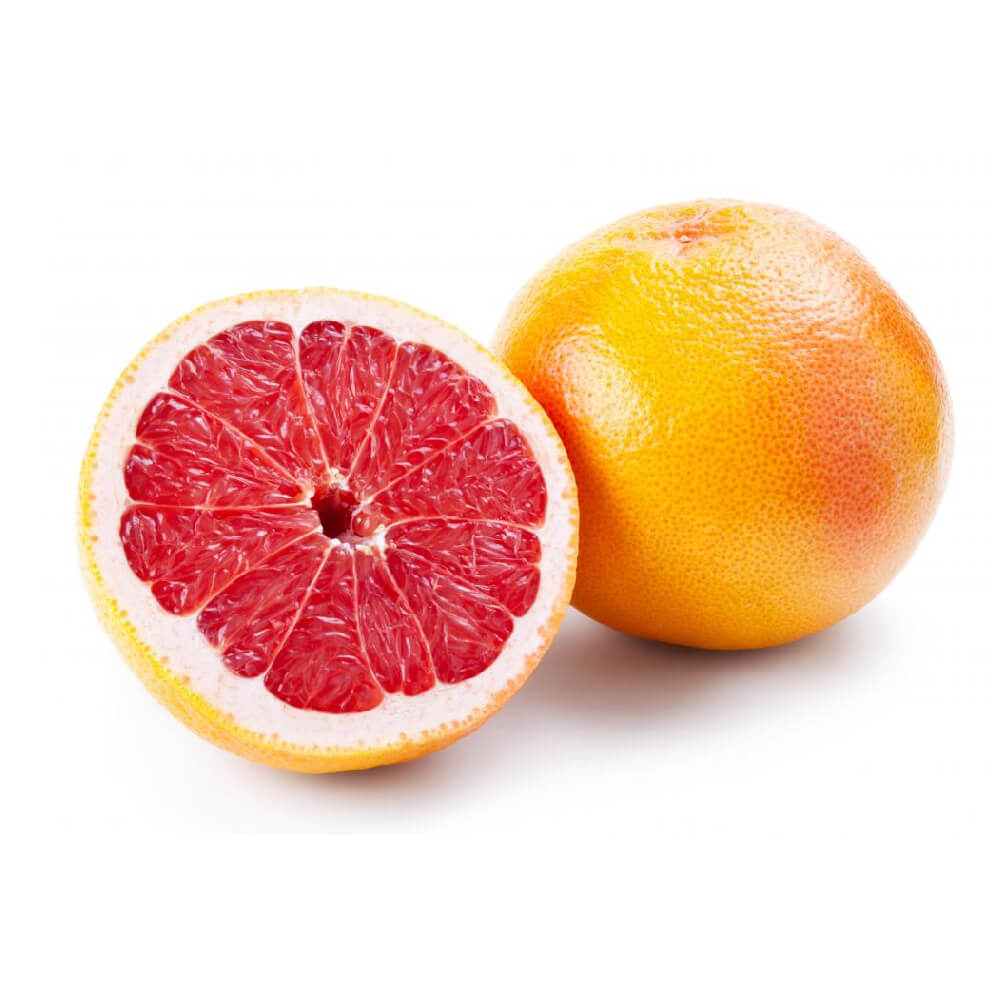 Orange Cara Cara China 1 Kg