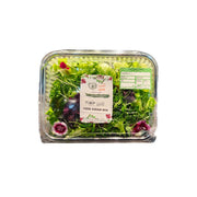 UNS Farm Asian Mix Uae 100g Pack