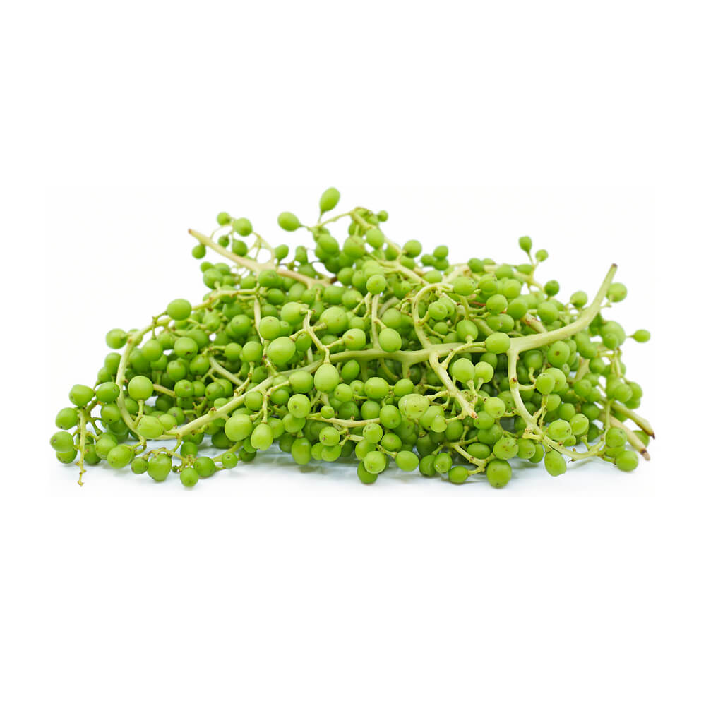 Unripe Grapes Lebanon 500g