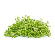 Unripe Grapes Lebanon 500g