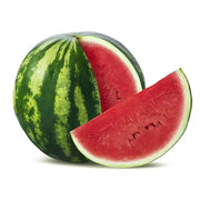 Watermelon Palestine 8-11 Kg Piece