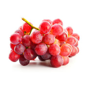 Grapes Red Sweet Celebration Mexico 500g
