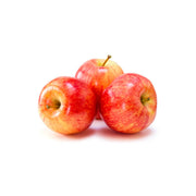 Apple Red South Africa 1 Kg