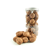 Red Walnuts Usa 350g Pack