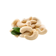 Cashew White Uzbekistan 300g Pack