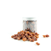 Red Raisins with Seeds Uzbekistan 300g Pack