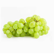 Grapes White Spain 500g
