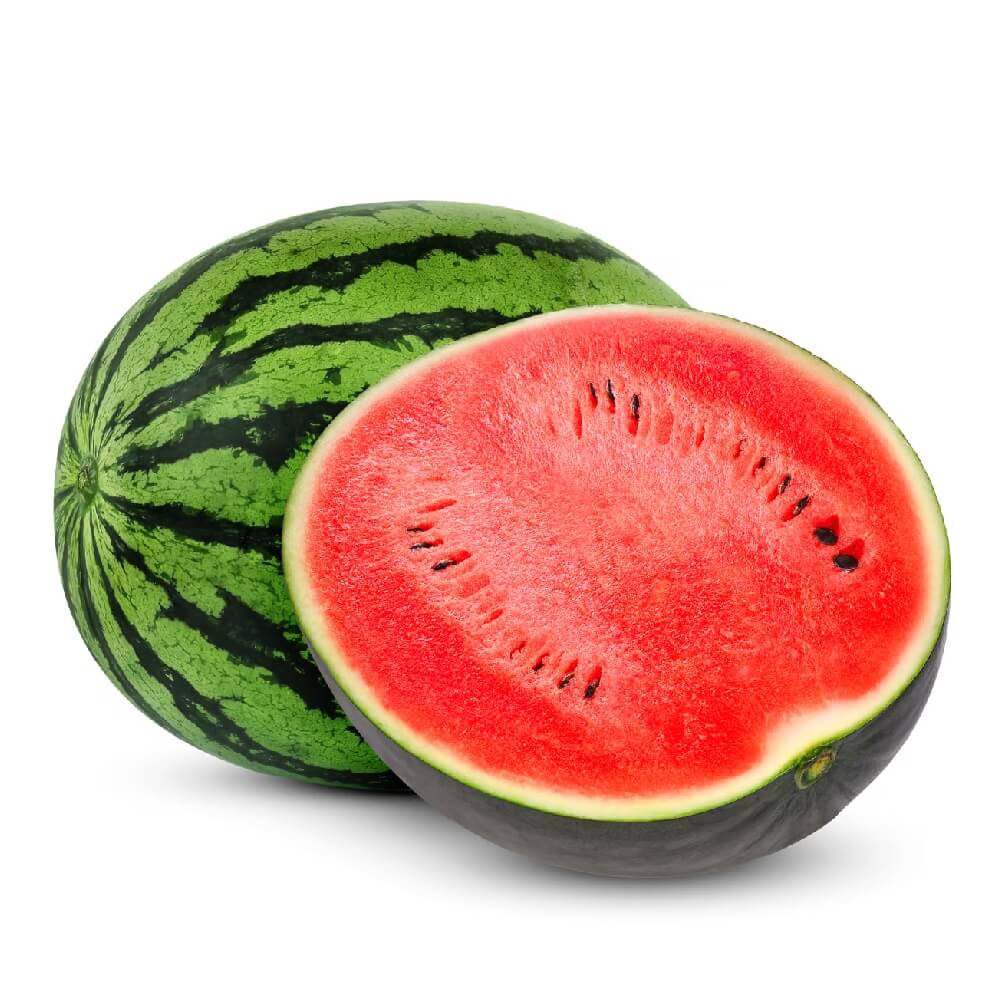 Watermelon Armenia 12-14 Kg Piece