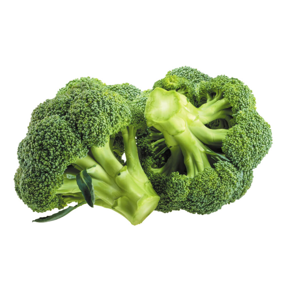 Buy Broccoli Vegetable Australia Shop On The Fresh Market UAE