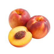 Nectarine Yellow Italy 500g