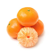 Clementine Organic Uae 500g